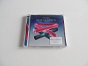 Mike Oldfield Two Sides: The Very Best Of Mike Oldfield Mercury Records CD  5339182 2012. Uploaded by Francisco
